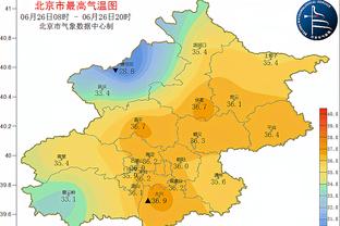 188金宝搏如何登录